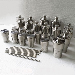 水熱反應(yīng)釜 水熱反應(yīng)釜