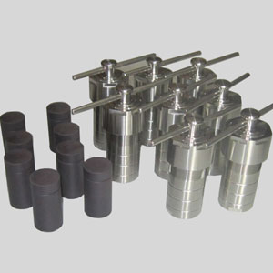 PPL內(nèi)襯 PPL內(nèi)襯