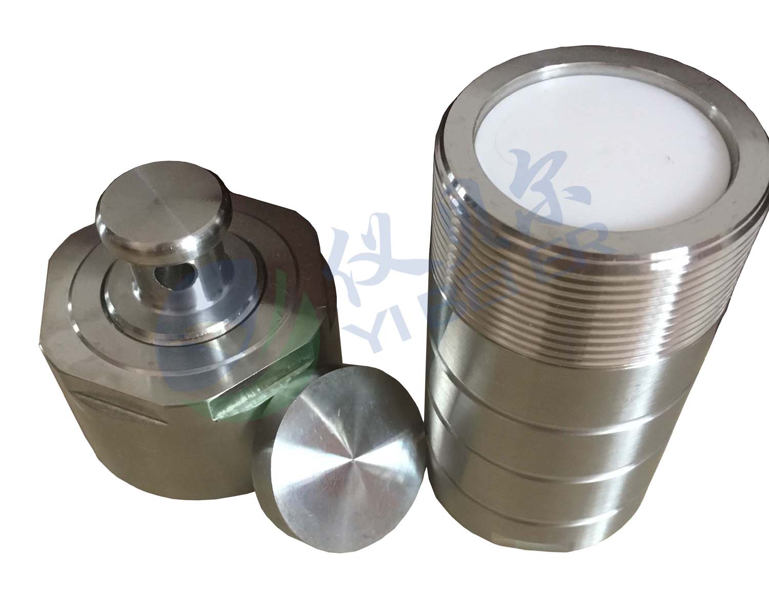 水熱合成反應釜 水熱合成反應釜